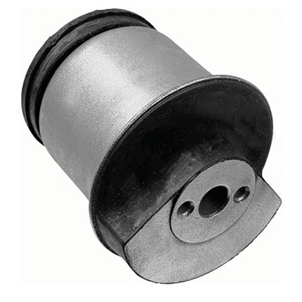 08512800 - Astra H Rear Axle Body Bush Kit