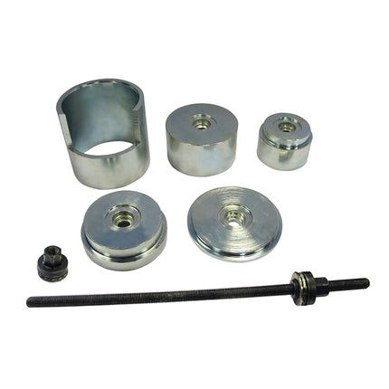 08512800 - Astra H Rear Axle Body Bush Kit