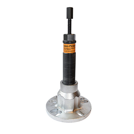 Hydraulic Hub Puller Plate 12T