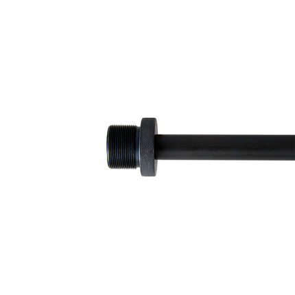 08530900 - Heavy Duty Slide Hammer Assembly (4.1kg)