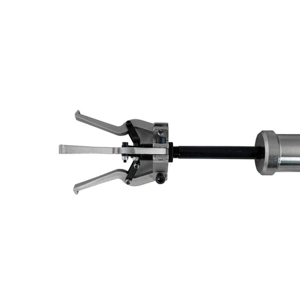 08540400 - Slide Hammer Combi Puller & Extractor Kit