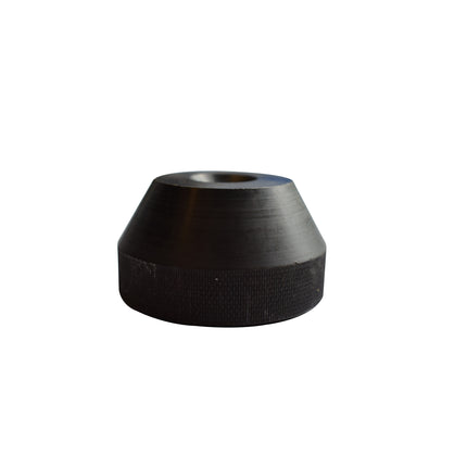 08541800 - Adjustable Cone
