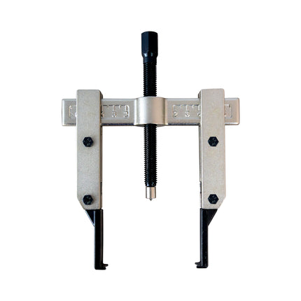 08670000 - Mechanical Puller - Thin Jaw - 145 x 140mm