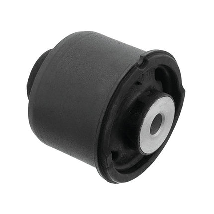 08730500 - Fiesta Mark VI Rear Bush Kit