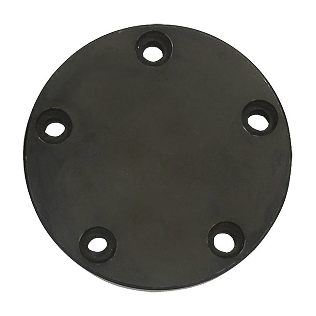 087560-04 - Base Plate