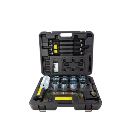 08780000 kit in case