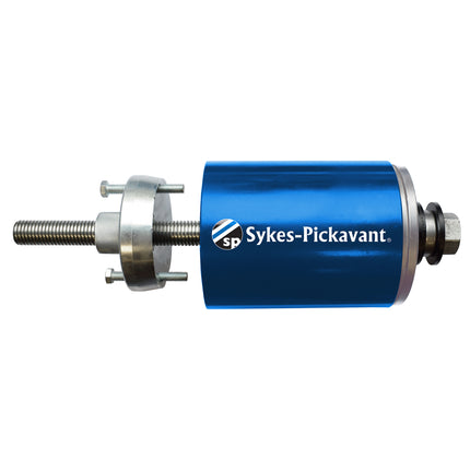 08799000 - SAF Pivot Bush Installation & Removal Tool