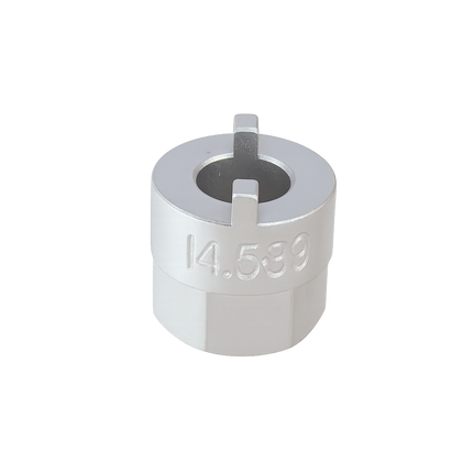 089210-03 - 14.5 x 3 Bit - for Universal Shock Absorber Kit