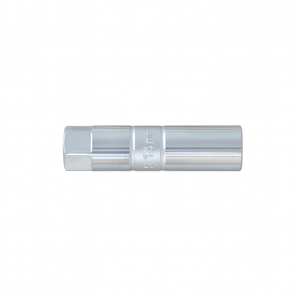 14mm Bit - for Universal Shock Absorber Kit