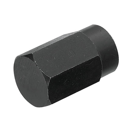 09322000 - Thread protector - 38mm