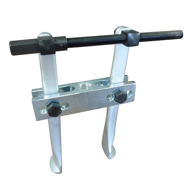 09360000 - Internal Race Extractor