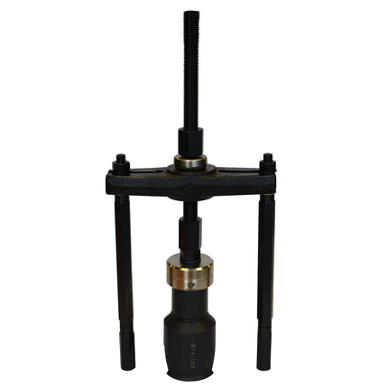 09580700 split collet extractor kit