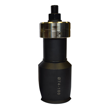 09585800 - Slide Hammer Bearing Extractor Set 57-100mm