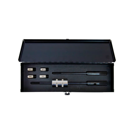 09590000 - Threaded Stud Extractor Slide Hammer Kit (M4-M10)