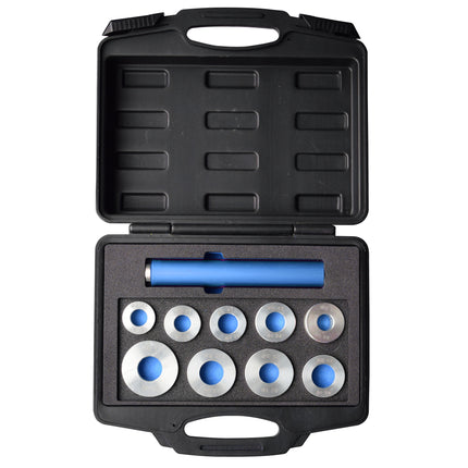 09660100 - Bearing Installation Kit 42 - 72mm