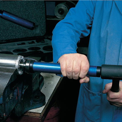 09663670 - O Ring for Bearing Installation Kit | Int Dia 40 | Ext Dia 80