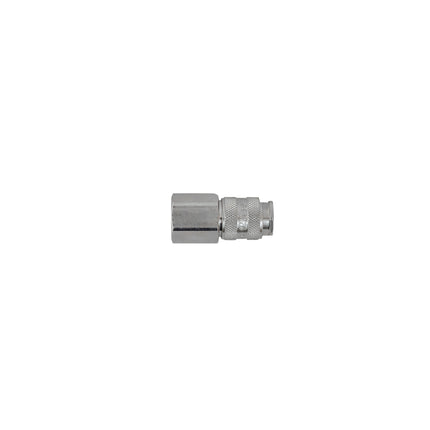 100041 quick connector