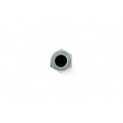 Top Fitting - ATF Adaptor No 52 Audi