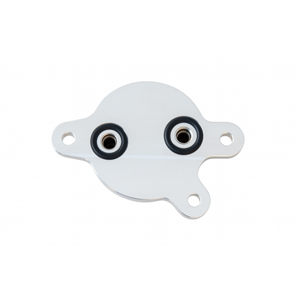 Back - ATF Adaptor No 54 - Mazda