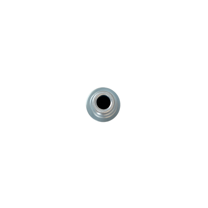 End - ATF Adaptor No 58 - Fiat, Ford, Jeep, Land Rover, Volvo