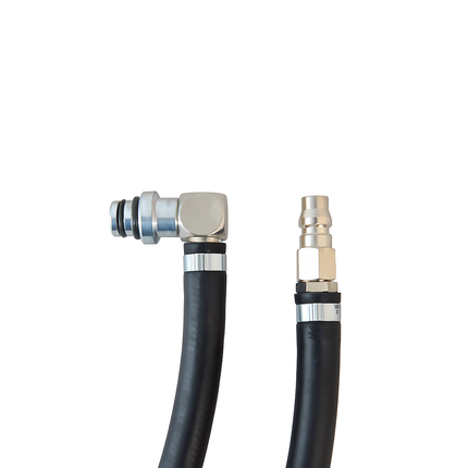 ATF Adaptor No 71 - ALFA ROMEO - adaptors