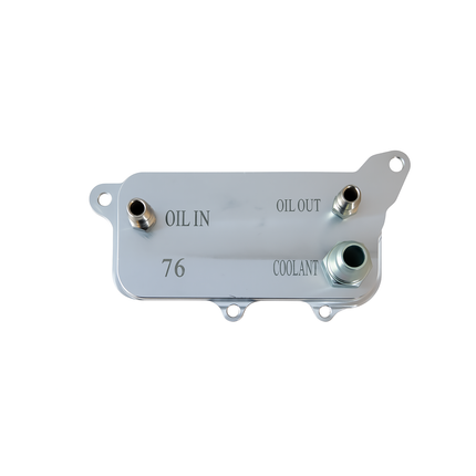 ATF Adaptor No 76 - Mercedes