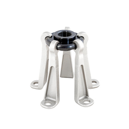 12742500 hub puller ring with 5 legs