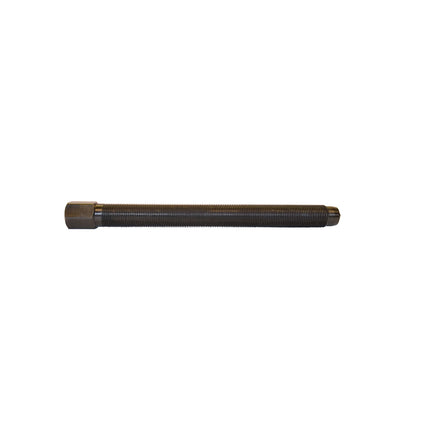 131200-03 - Force Screw 235mm