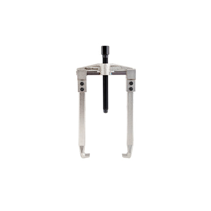 13310000 long reach puller for external pulling