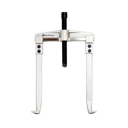 13335000 - Mechanical Int/Ext 2 Leg Long Reach Puller 350 x 380mm