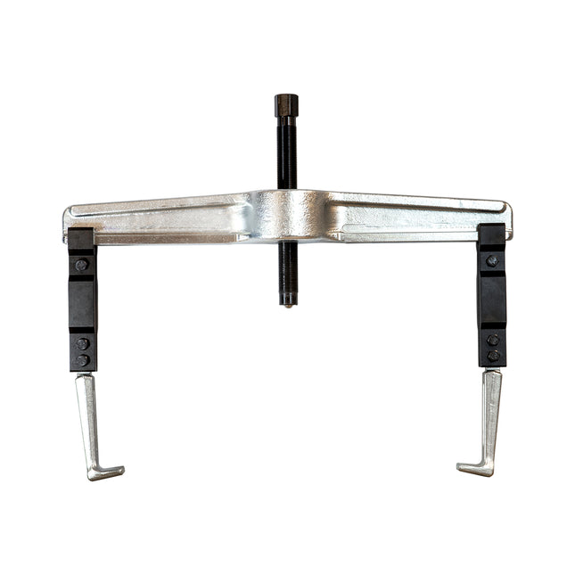 13345000 long reach puller shown for external pulling