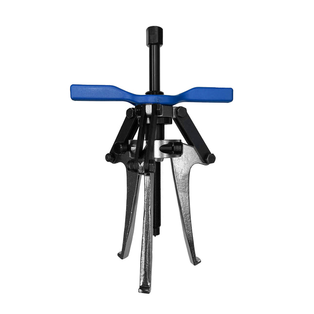 13780400 internal 3 leg mechanical puller