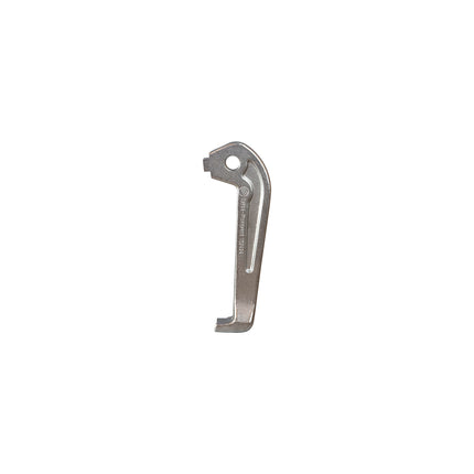 15242400 PULLER LEG