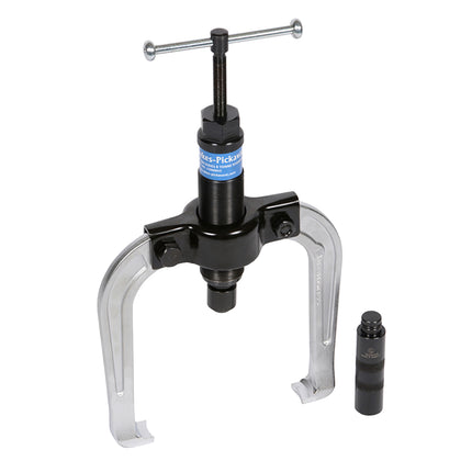 15260000 twin leg puller