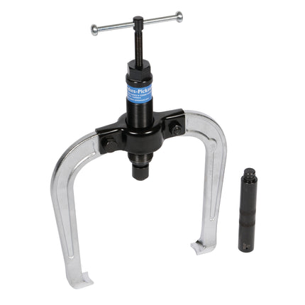 15280000 twin leg hydraulic puller