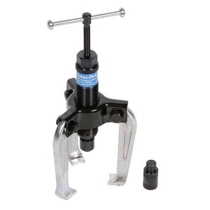15340000 - Hydraulic 3 Leg Puller 50-100mm