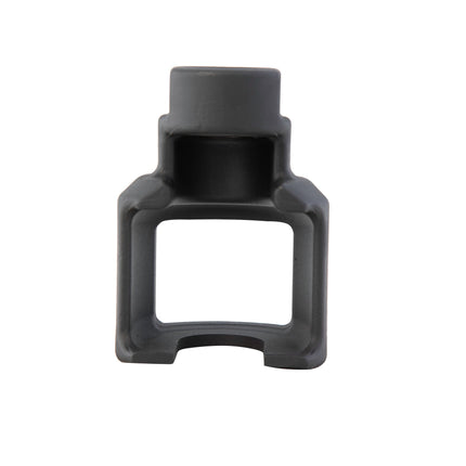 18010000 - Ball Joint Splitter with Hydraulic Ram