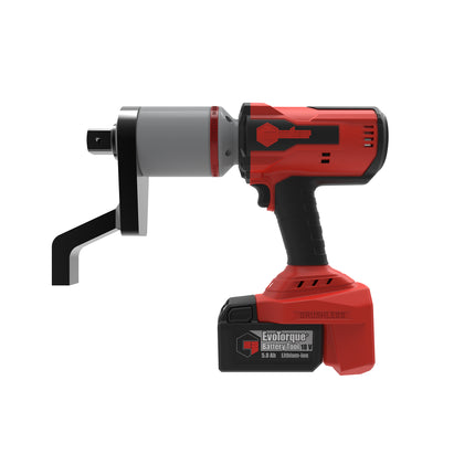 180565 - Evotorque® Battery Tool EBT-80-2700 Auto 2 Speed