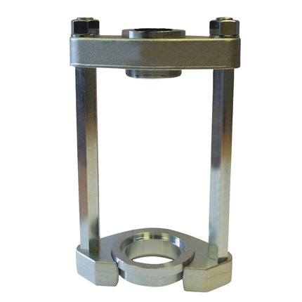 18700170 - Universal Press Frame