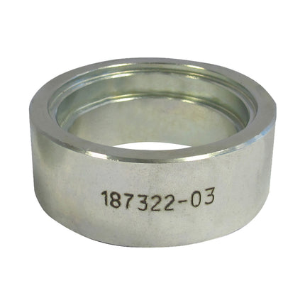 187322-03 Focus Adaptor