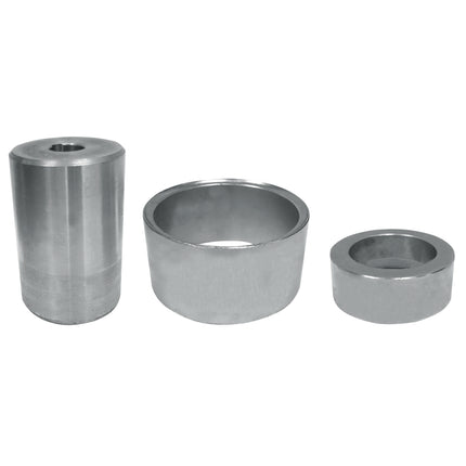 18732200 - Adaptor Set for Focus Trailing Arm Bushes