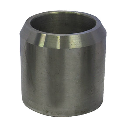 187403-03 Merc Sprinter Ball Joint Adaptor 3