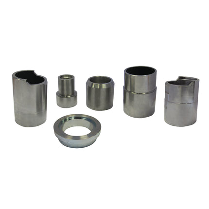 187403V3 - Mercedes Sprinter Ball Joint Adaptor Set