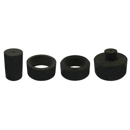 187502V3 - Upper ball Joint Adaptor Set - Opel Movano / Renault Master / Nissan Interstar