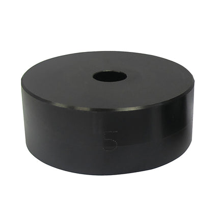 187770-05 Pushing Piece No. 2