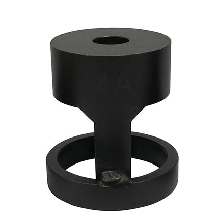 187770-4A LR D3/D4 Front Upper - Piece 4A