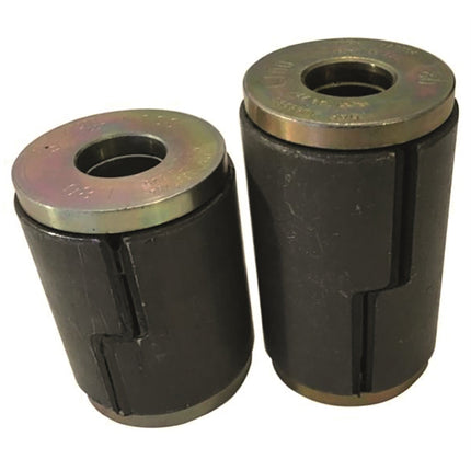 GO1310 - HGV Split Bush Master Kit