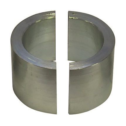 18797200 - Shell 2 (70mm) - MAN