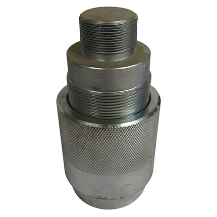 20014900 Auto Grip Collar & Adaptor - Loadstar "Plus" 20T Kit