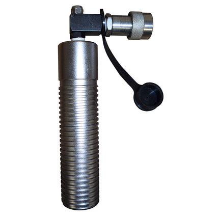 20101210 Hydraulic Ram for Loadstar Puller 12 Tonne